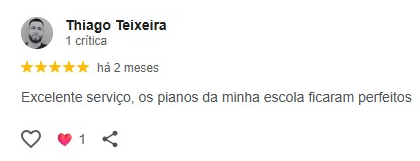 {25E07128-4165-4F69-A7D7-988B14EEF396}