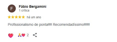 {57AE9918-8FCA-47D1-9412-C688773E9025}