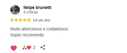 {75E1DDF0-E459-47A3-8C29-3C0B6AF0D0E7}