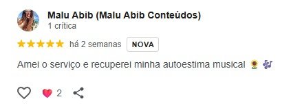 {C51AEA7A-C643-4A01-BECE-9D4942110EFB} (1)