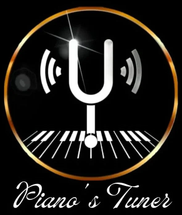 WhatsApp-Image-2025-09-01-at-10.30.26-1-e1756733493829