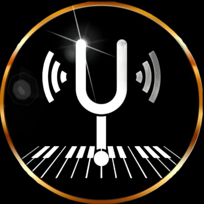 WhatsApp Image 2025-10-28 at 23.33.34