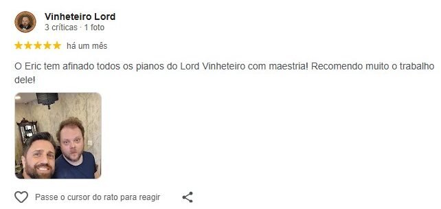 {3A3C81AC-C62D-42D1-B609-53B1CE7DE30E}