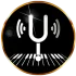 Logo da Pianos Tuner, oficina especialista em afinação, manutenção, transporte, restauração e academia para novos afinadores