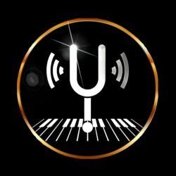 logo pianos tuner